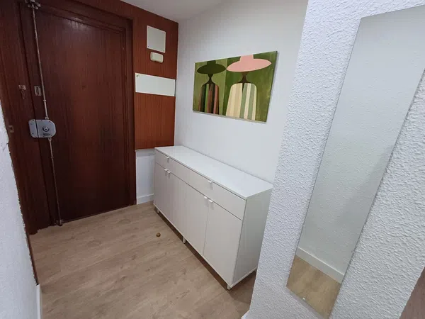 Piso en Calle d'Alboraia, 24, Trinitat - Foto 14
