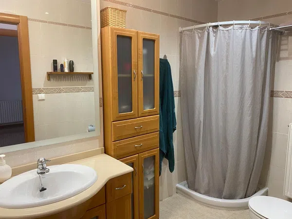 Piso en Calle Perú, 15, Barri Eixample, Barri Eixample - Foto 11