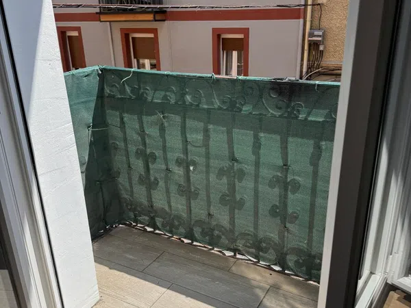 Piso en Calle Arana, 9, Lasesarre, Lasesarre - Foto 20