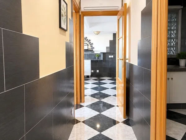 Piso en Calle de la Concha, 56 , Centro, Centro, Centro - Foto 15