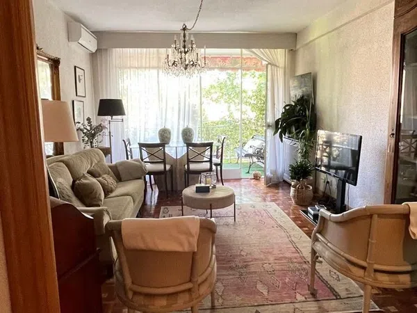 Piso en avenida de Cantabria, 27 - Foto 12