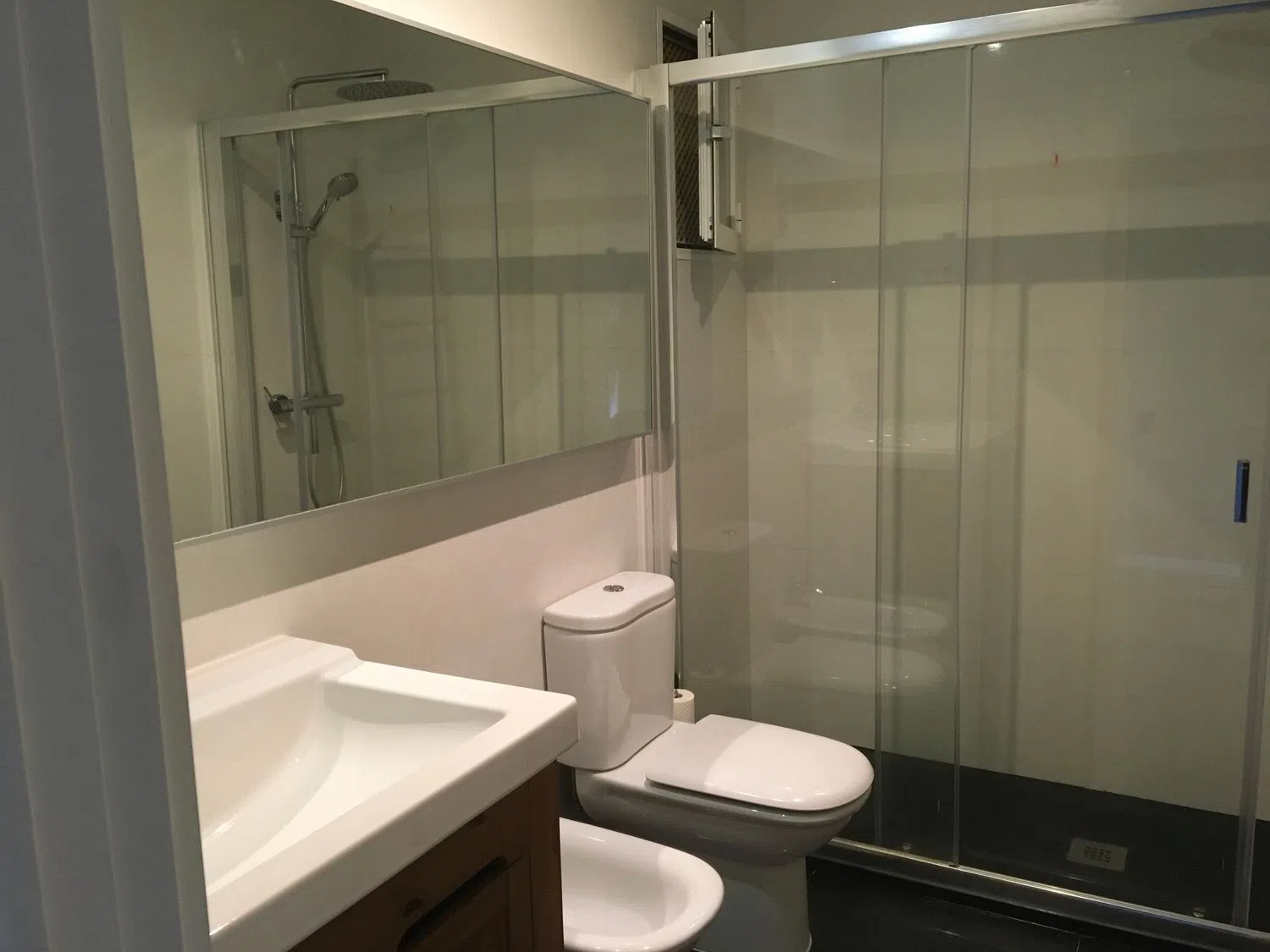 Piso en paseo de la Castellana, 159 - Foto 32