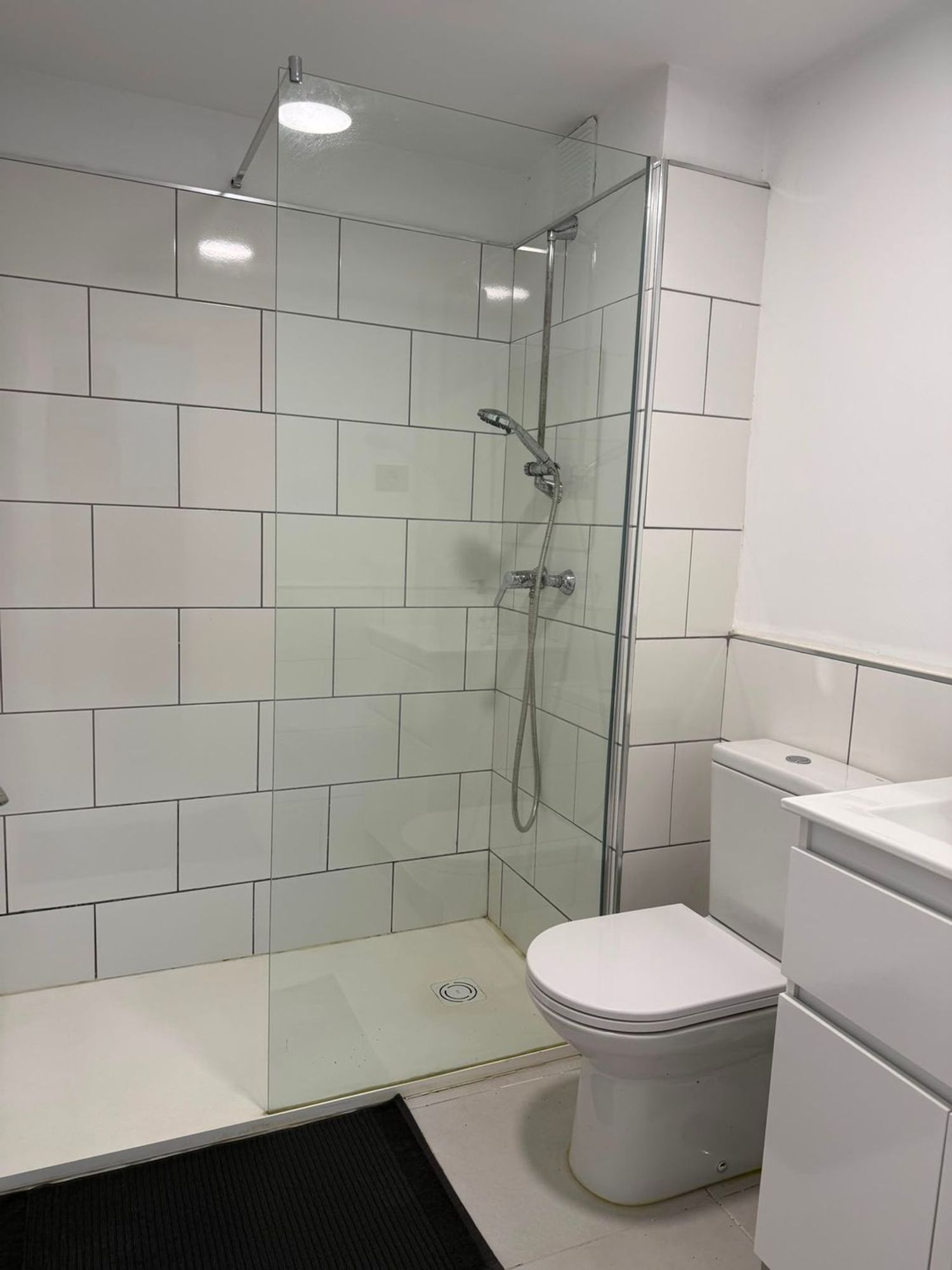 Piso en Calle Maxorata, 2, Corralejo, Corralejo - Foto 11