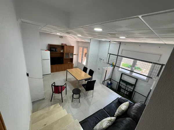 Casa o chalet independiente en Calle Marqués de Ordoño, 61 C. - Foto 25