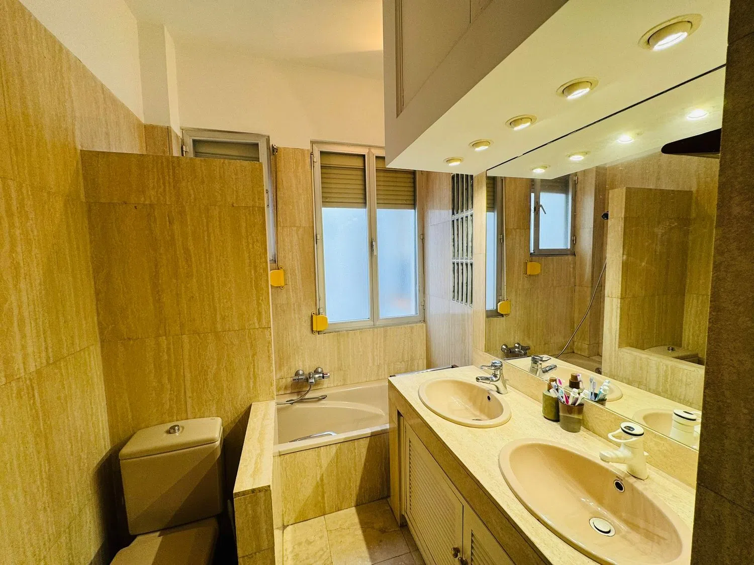 Piso en calle del Doctor Castelo, 21 - Foto 17