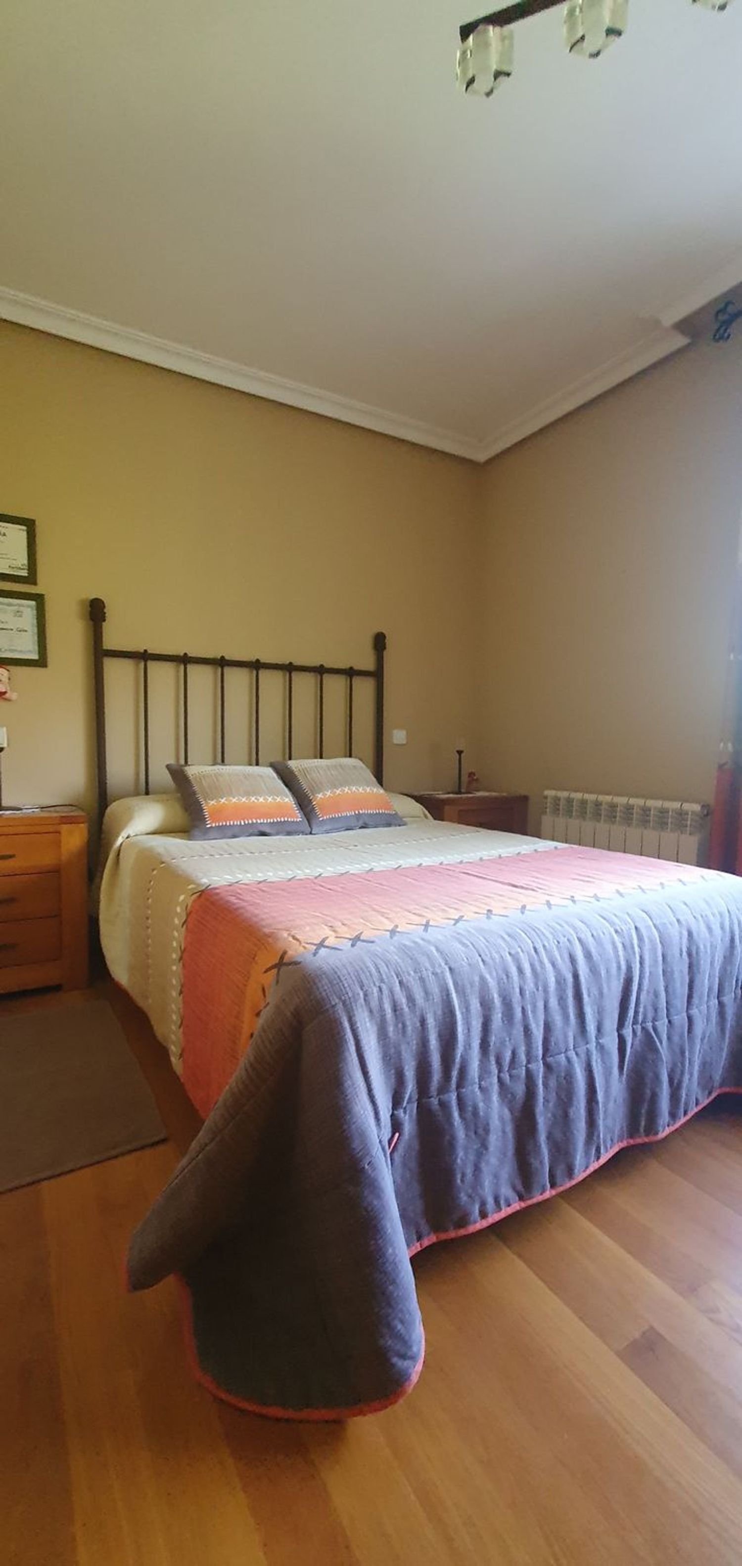 Chalet pareado en Av-925, 7 - Foto 21