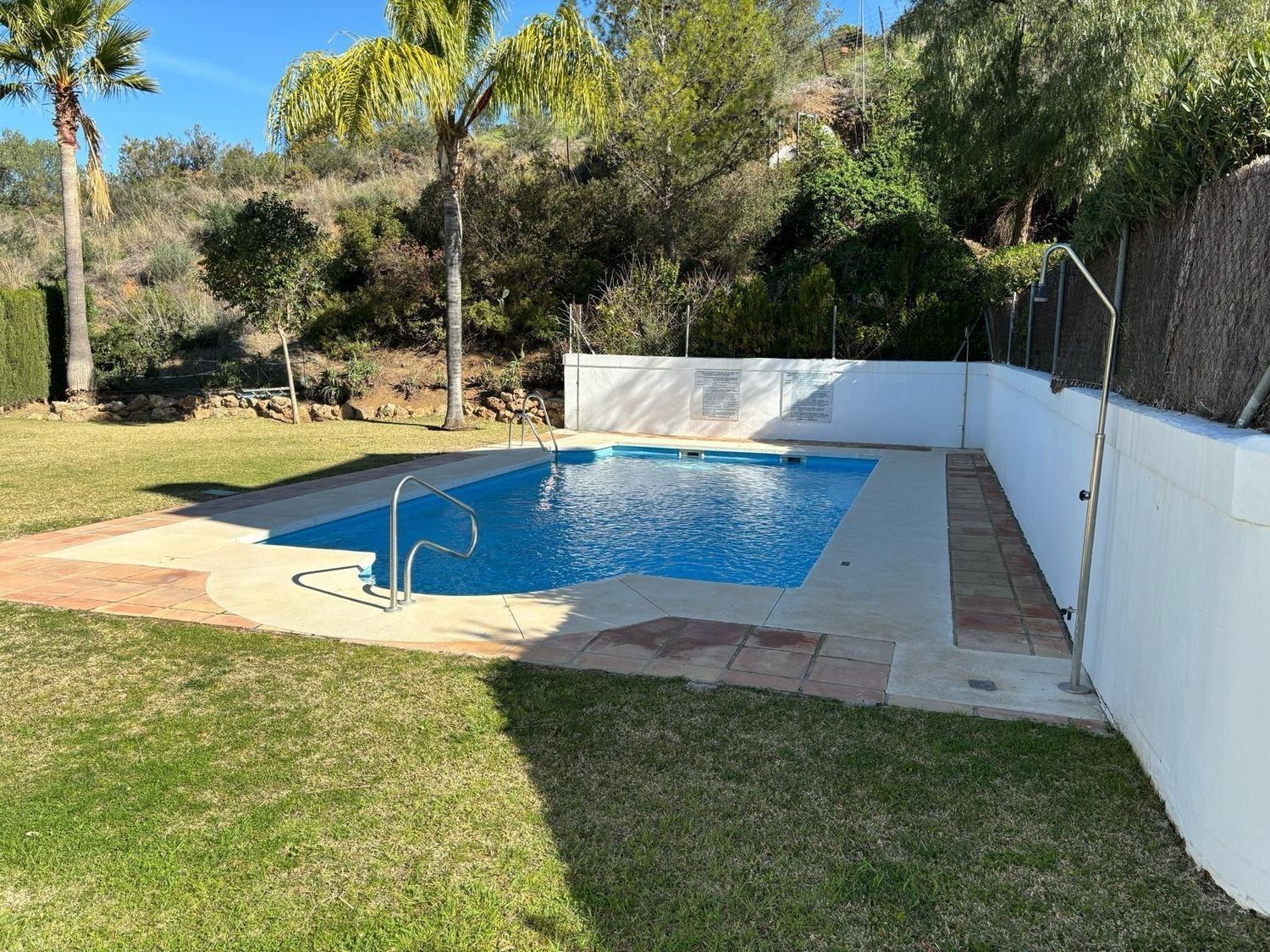 Casa o chalet independiente en Calle Moscu, 4, Altos de Estepona - Foto 6