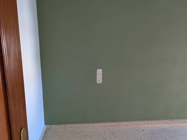 Piso en Calle San Antonio, 18 - Foto 12