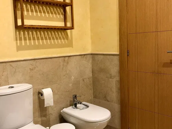 Piso en Avenida del Golf, 15 - Foto 14