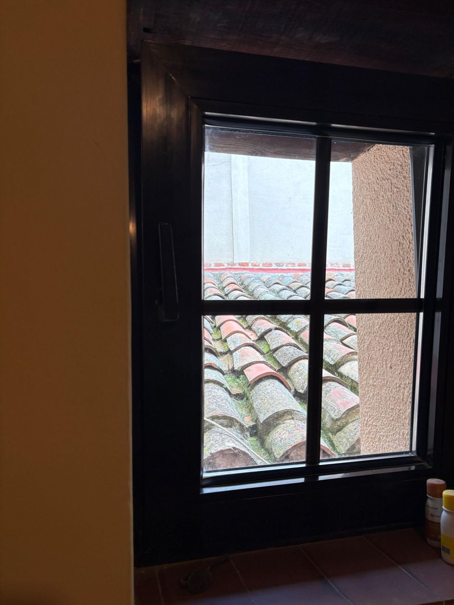 Casa de pueblo en Calle del Arrabal, 24 - Foto 6