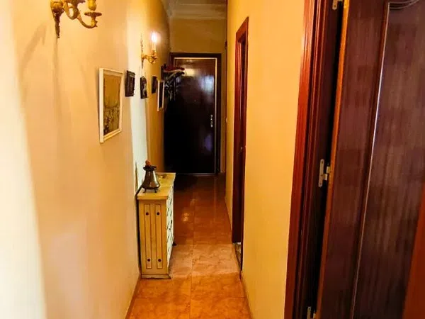 Piso en Calle de Lope de Haro, 11, Berruguete - Foto 16