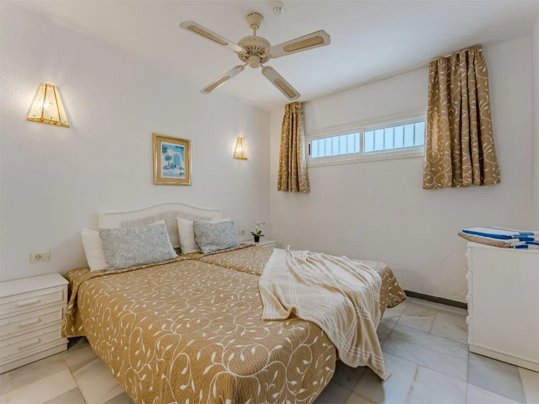 Piso en  Pasaje Austria 10 - Foto 7