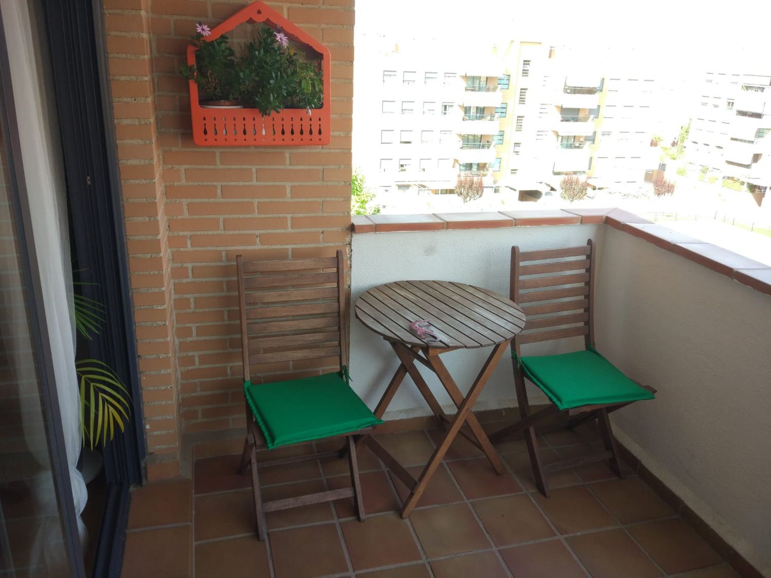 Piso en Avenida de los Quiñones, 2 - Foto 9