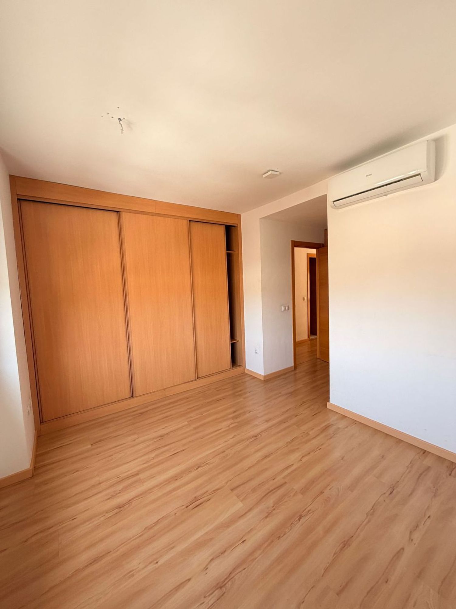 Chalet adosado en Calle Taray, 4 - Foto 12