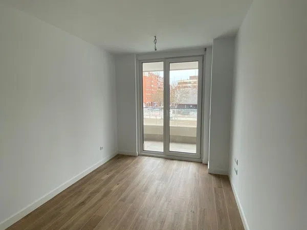 Piso en avenida de Navarra, 74 - Foto 29