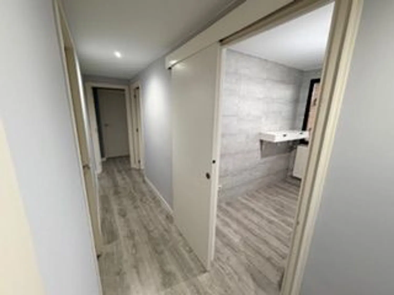 Piso en calle de Federica Montseny, 6 - Foto 11