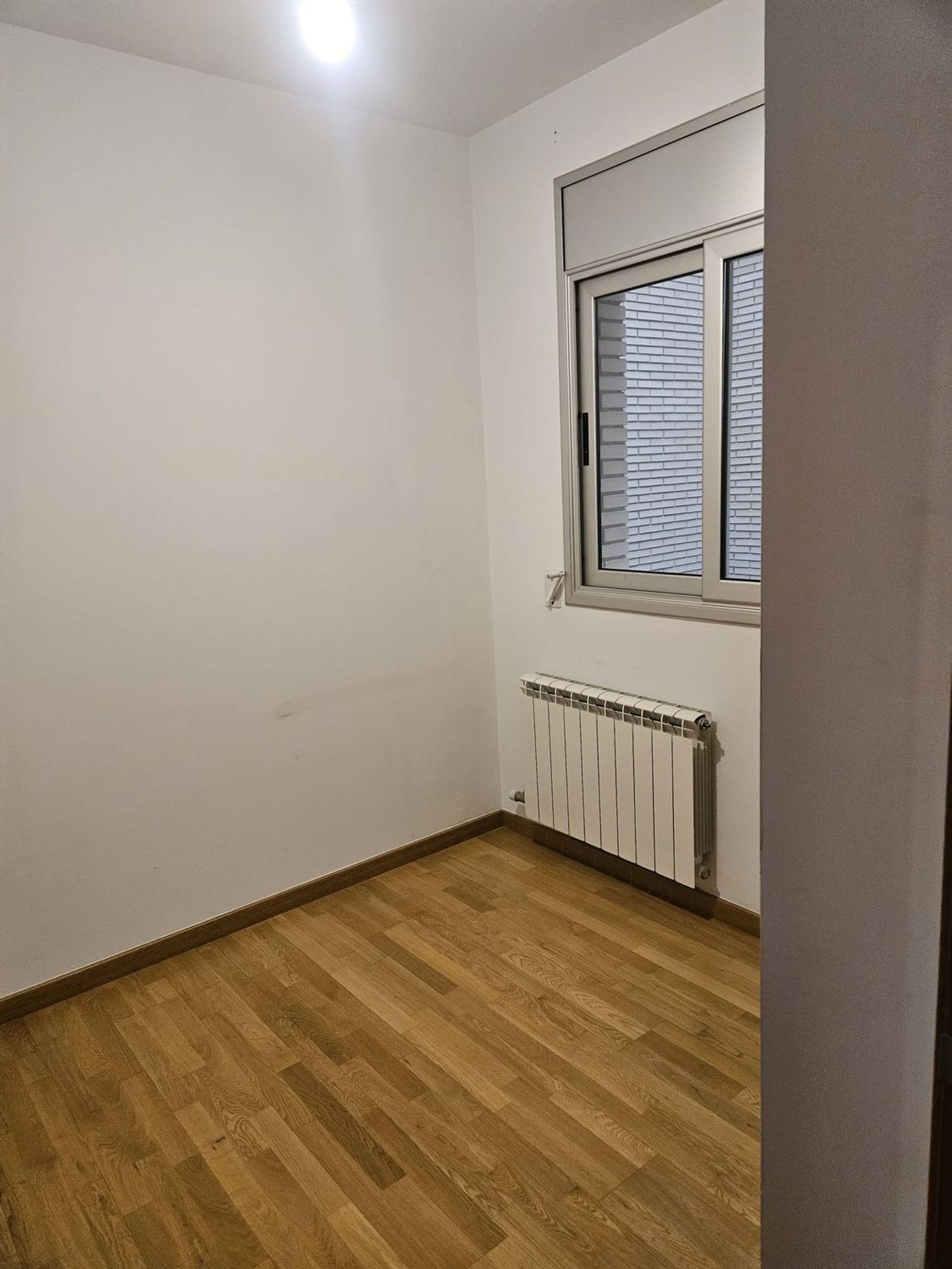 Piso en Calle de Ramón y Cajal, 91, Escoles - Foto 12
