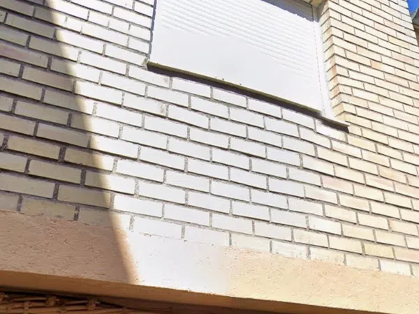 Casa de pueblo en Calle Joaquín González, 18 - Foto 1