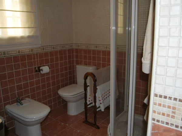 Casa rural en Carretera de Bobadilla, 2 Km, Casco Histórico, Casco Histórico - Foto 18