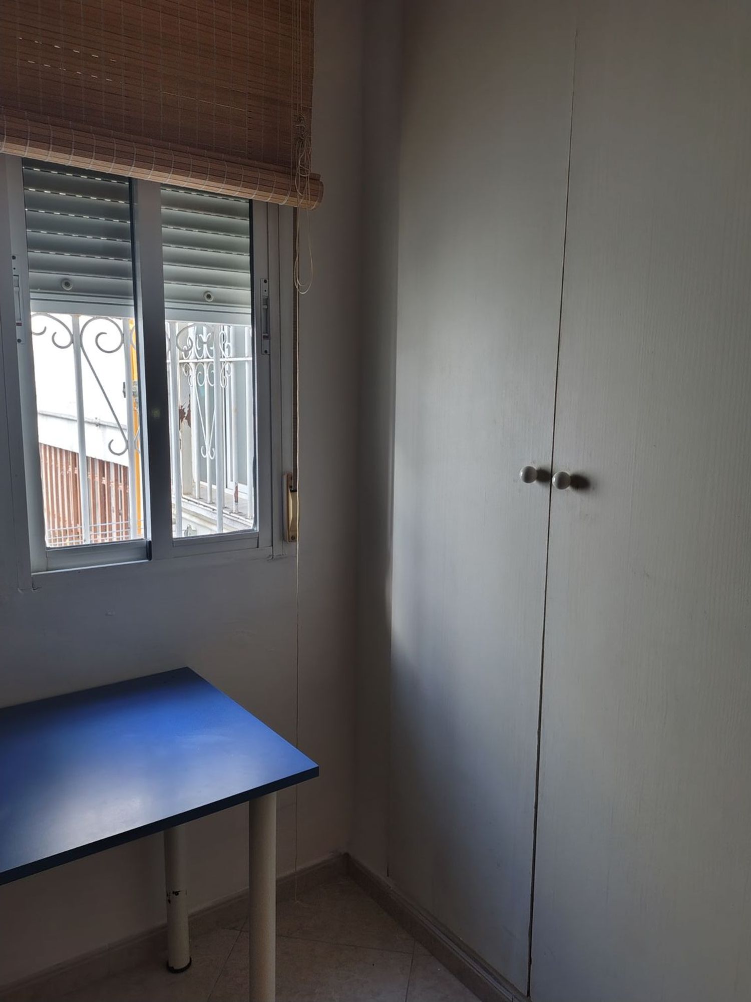 Piso en Calle Puerto de Piedrafita, 8, Rochelambert - Foto 21