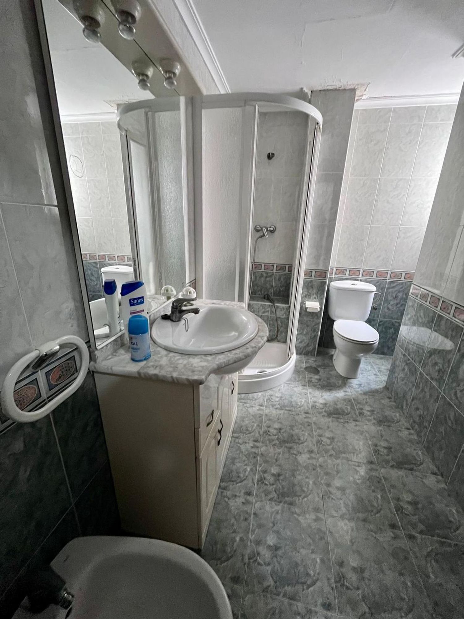 Piso en Av padre espla, 40 - Foto 9