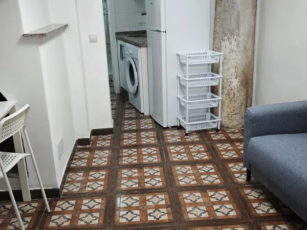 Piso en Calle Huerto del Conde, 28, La Victoria - Foto 10