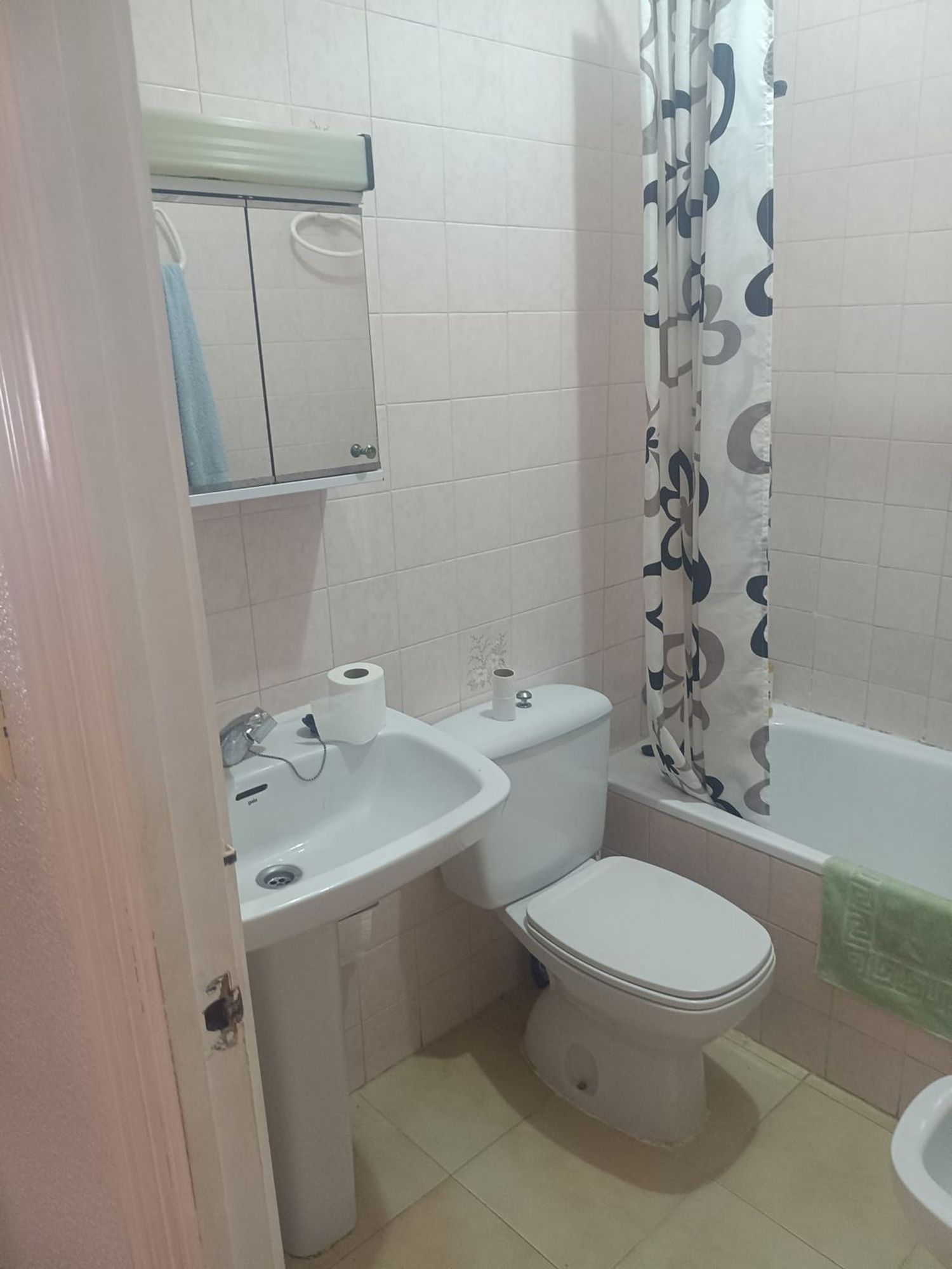 Chalet pareado en Travesía Cáceres, 19, Lo Pagán, Lo Pagán - Foto 3