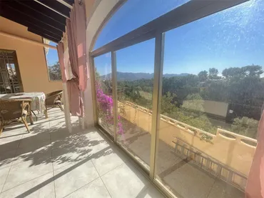 Chalet en  Carrer Vall de Ceta 82B - Foto 12