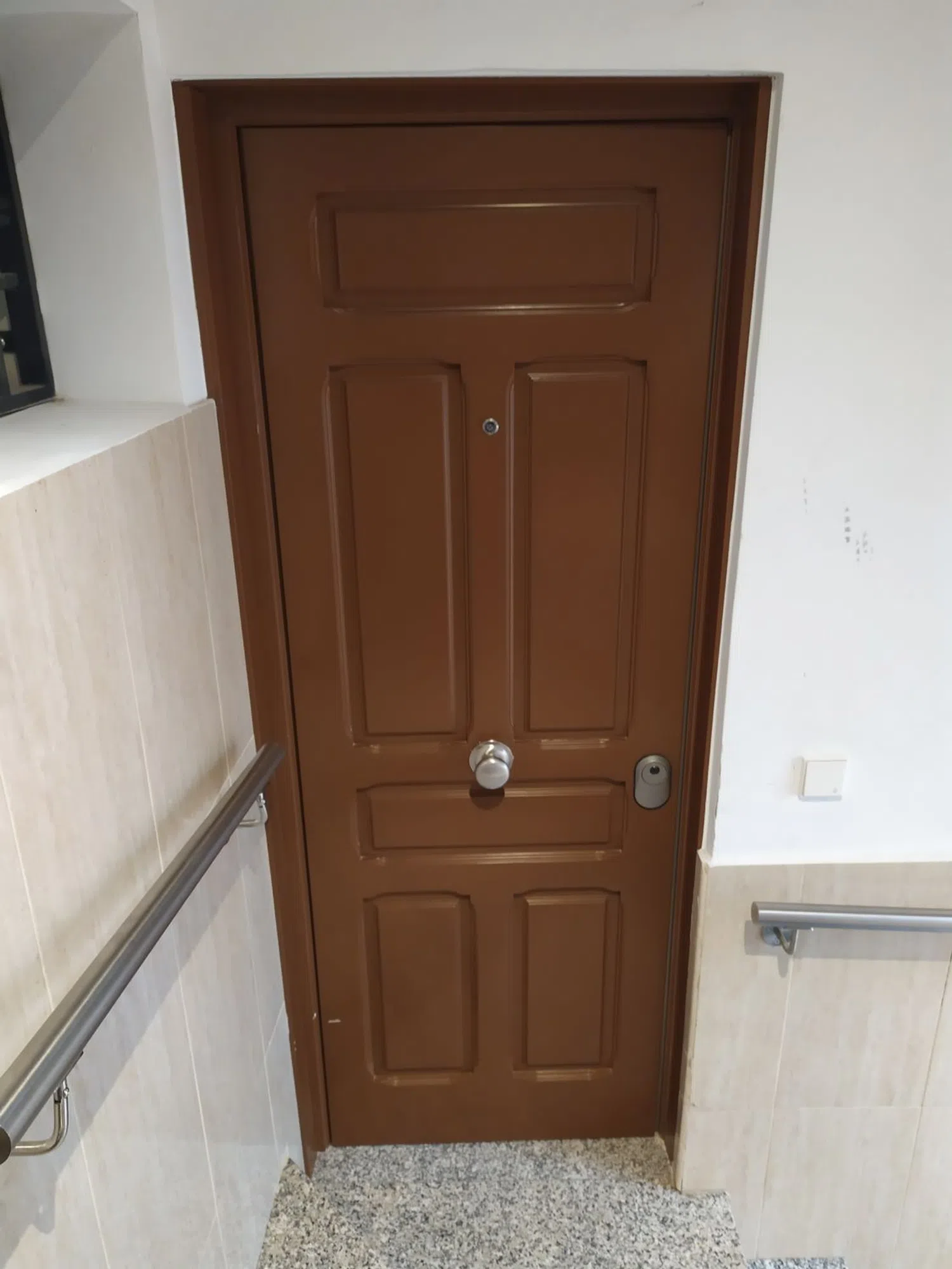Piso en Palencia, 34 - Foto 2