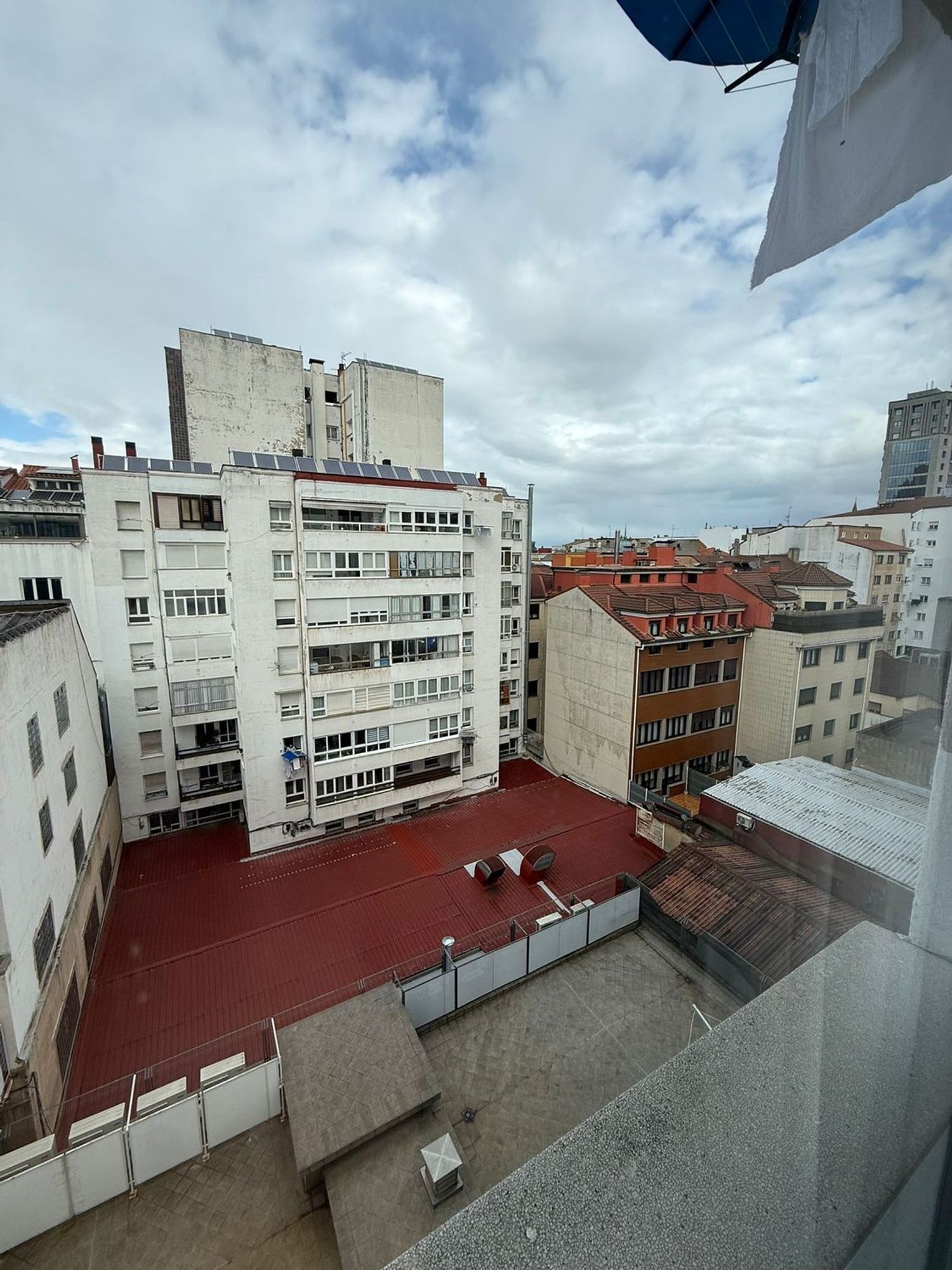 Piso en Calle Uría, 36 - Foto 5
