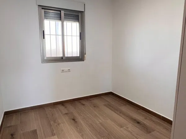 Piso en Avenida Mariners de la Vila Joiosa, 1, Cala Palmera - Atrium - Foto 9