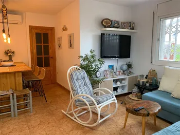 Chalet en  Carrer del Flamenc 9 - Foto 3