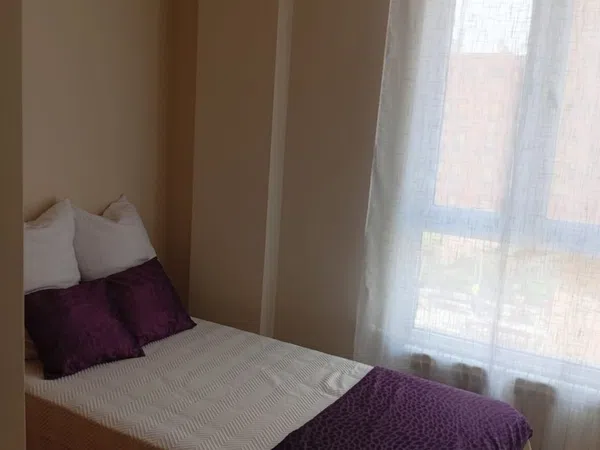 Piso en Calle de Santiago López, 57, Centro, Centro - Foto 3