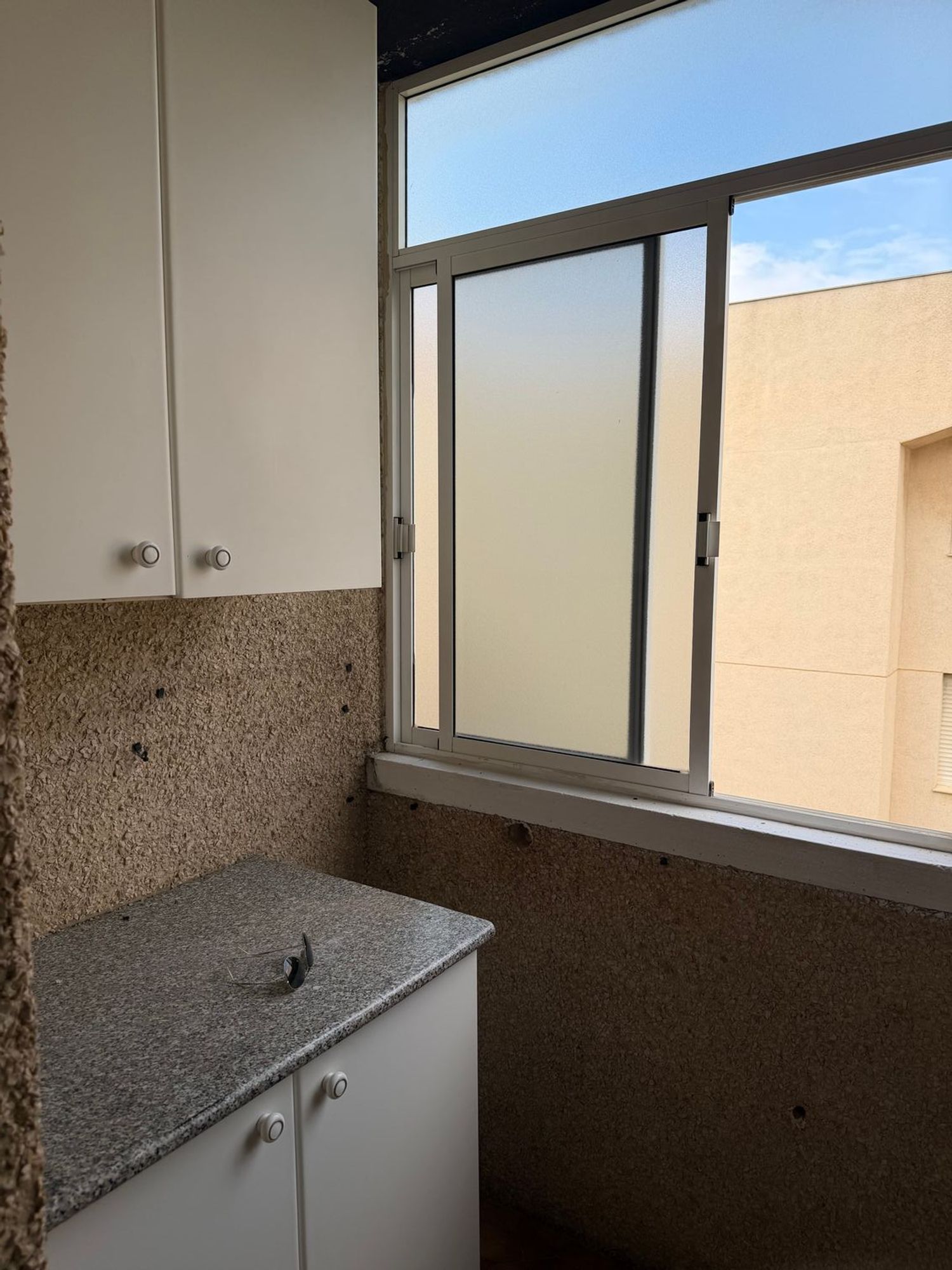 Piso en Avenida de Fontes, 5 - Foto 16