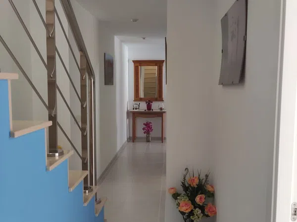 Dúplex en Calle d'Antonio Pascual, 3, Llandels, Llandels - Foto 7