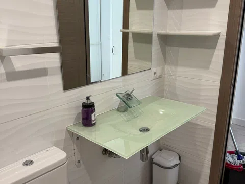 Piso en paseo Reding, 29 - Foto 5