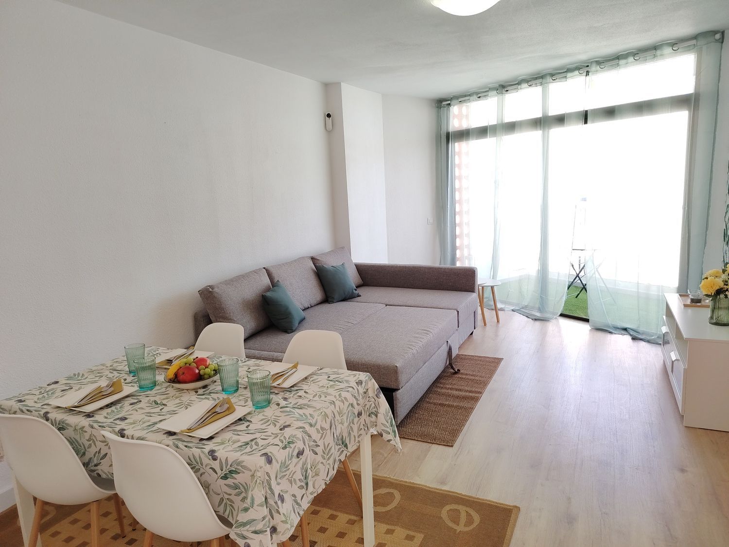 Piso en Avenida Arquitecto Gómez Cuesta, 4, Playa de las Américas, Playa de las Américas - Foto 18