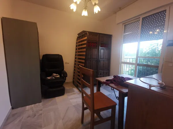 Chalet adosado en Calle Conde Fuente Del Sueco, 5, Encinarejo de Córdoba - Foto 23