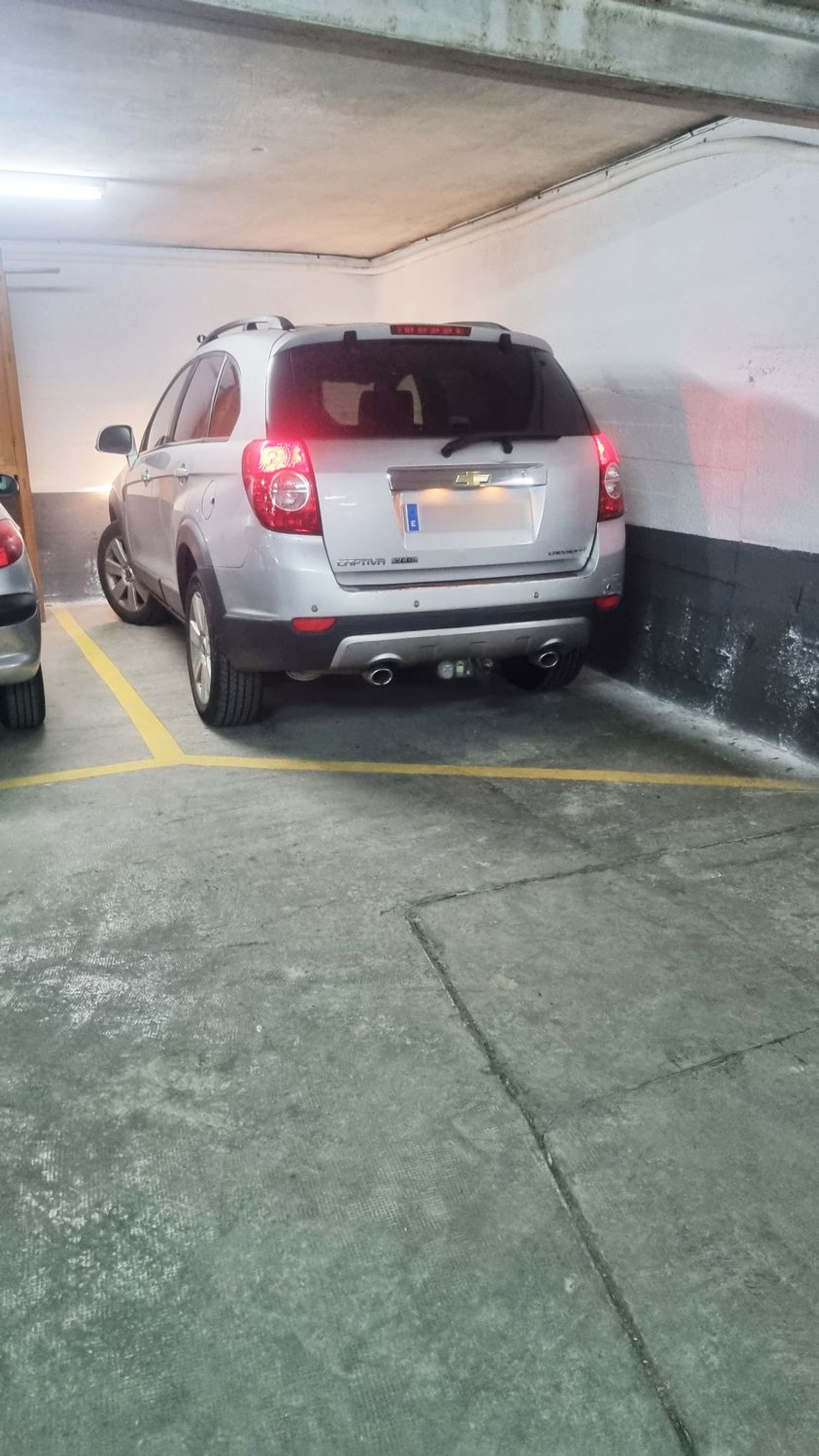 Piso en calle Morales, 4 - Foto 13