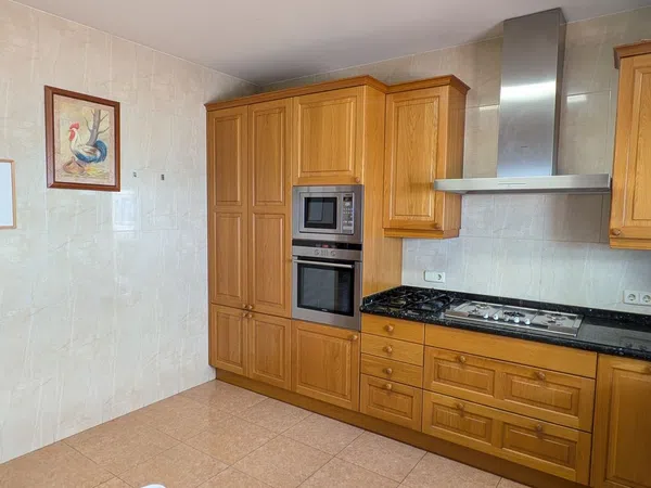 Casa o chalet independiente en Travesía Ave Maria, 9, Son Sardina - Foto 18