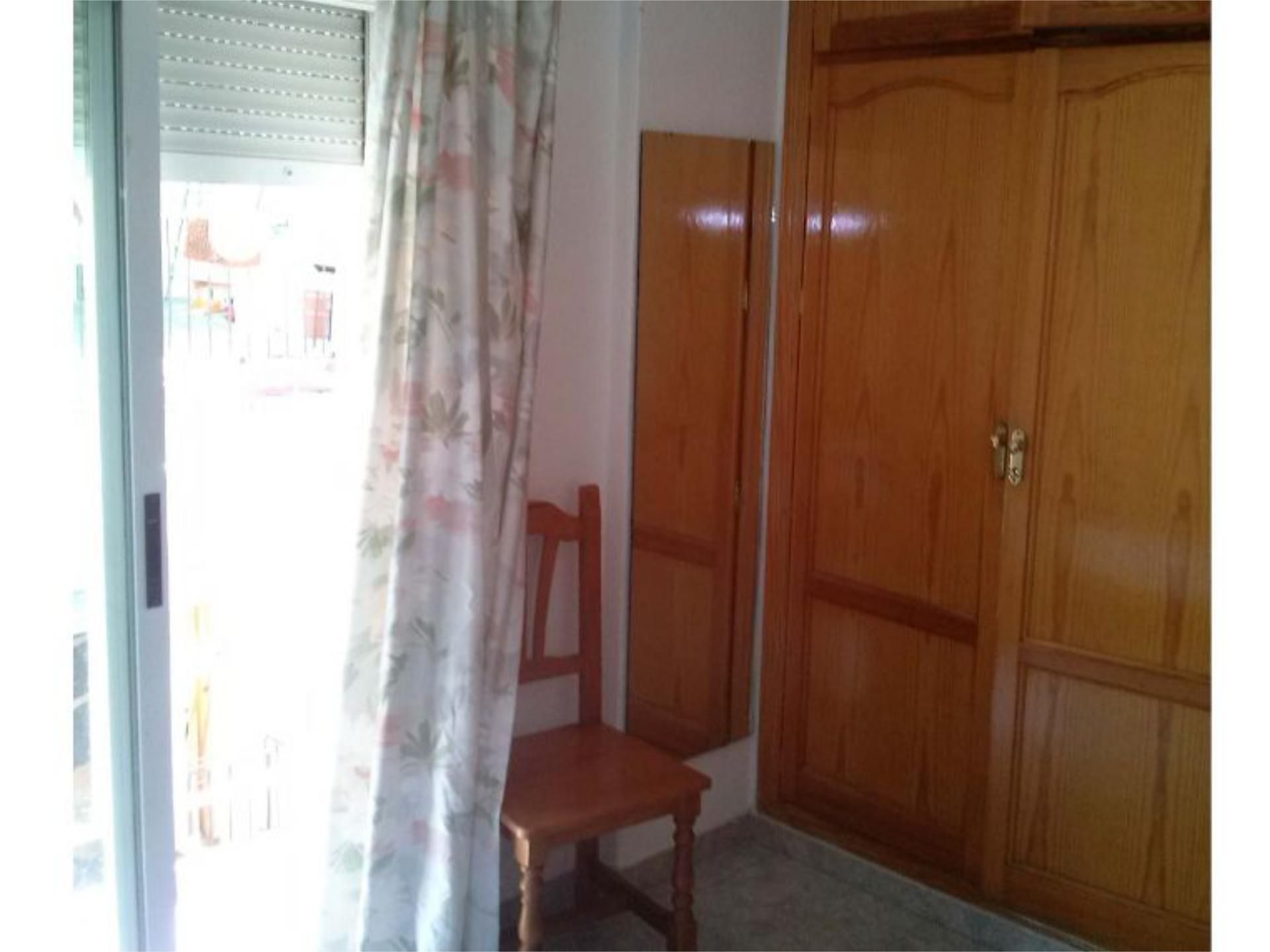 Piso en  Calle Conde de las Infantas 13 - Foto 3