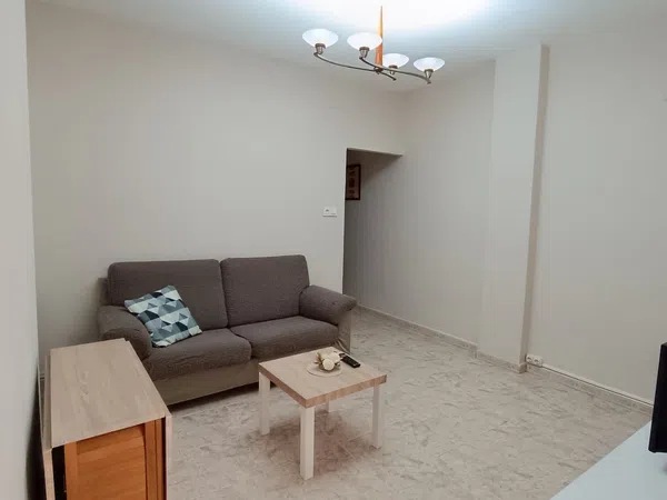 Piso en Calle Padre Claret, 4, Circular - Vadillos, Circular - Vadillos - Foto 10