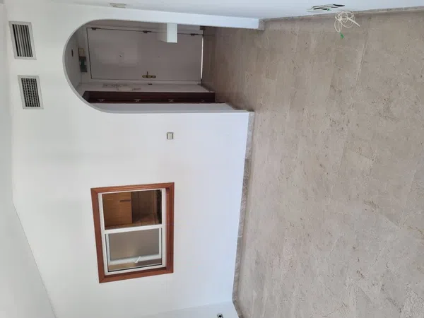 Piso en avenida de la Aurora, 15 - Foto 3