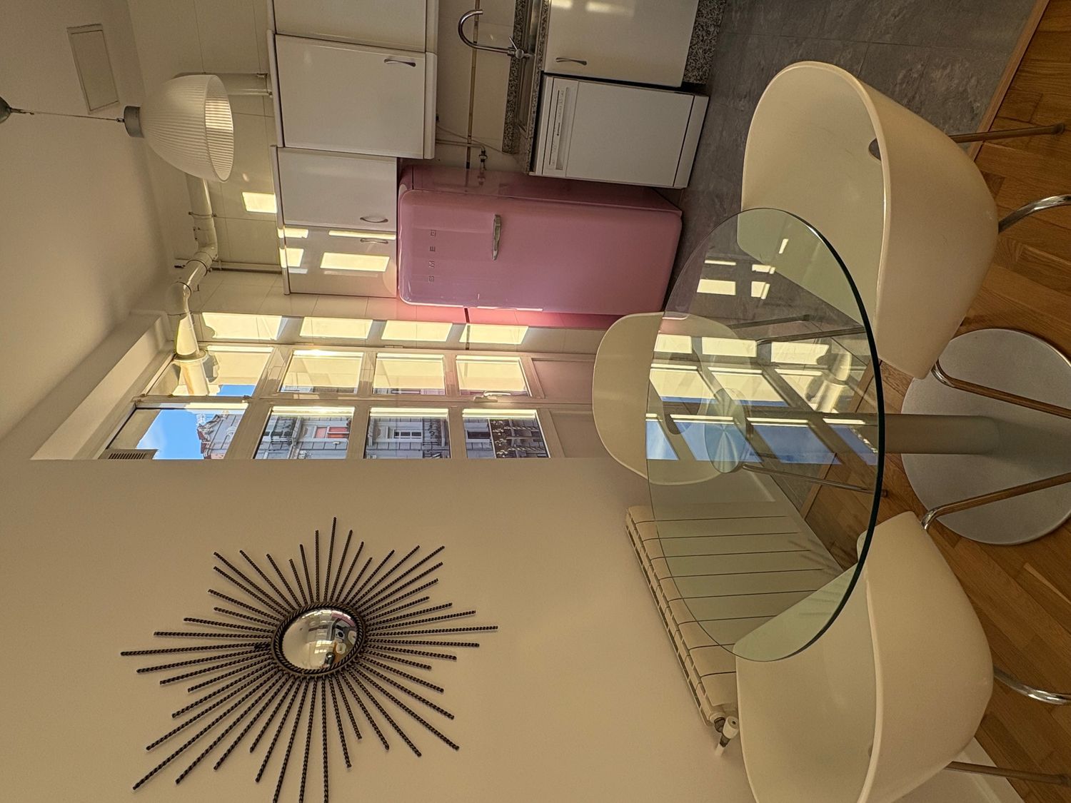 Piso en plaza del Obispo Amigó, 3 - Foto 4