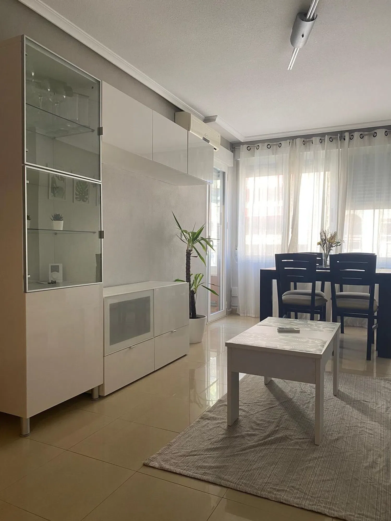 Piso en calle Alona, 2 - Foto 3