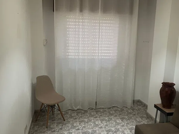 Piso en Calle Armada Española, 29, Caranza, Caranza - Foto 13