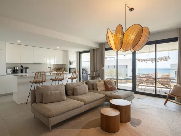 Piso en calle República Checa, 13 - Foto 5