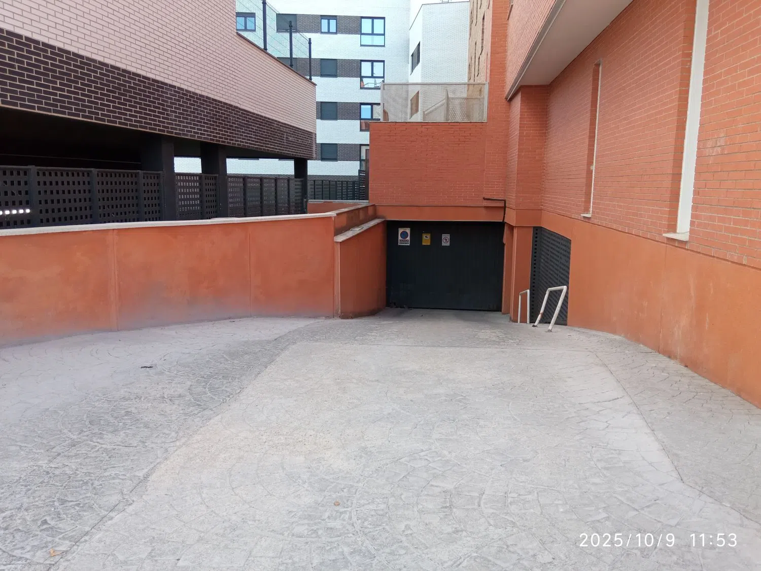 Piso en calle de las Poderosas, 32 - Foto 19
