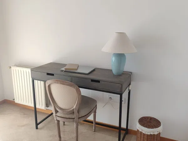 Piso en Camino Cortes, 2, Guadalmina Alta - Foto 11