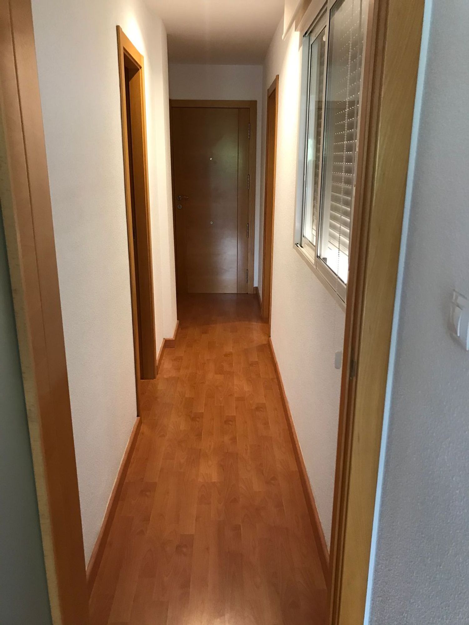 Piso en Calle Felipe Moya, 50, Altabix - Foto 5